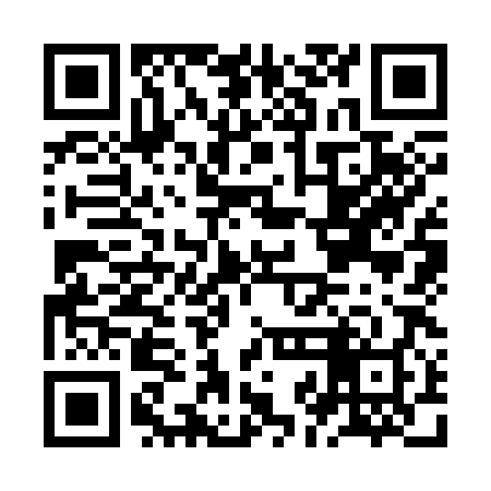 QR code for JJK388