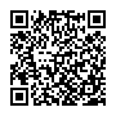 QR code for JJK406