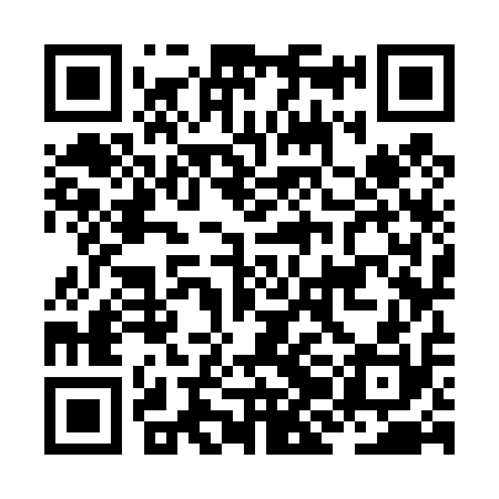 QR code for JJK410