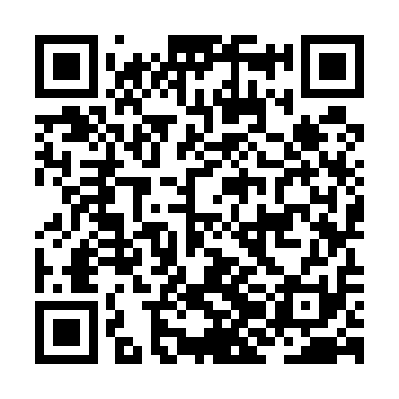 QR code for JJK511