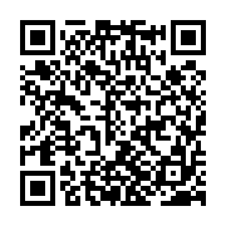 QR code for JJK512