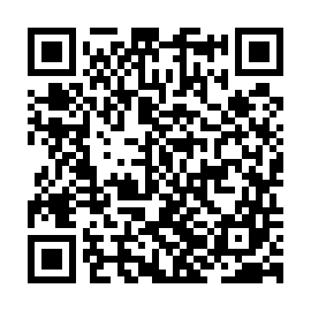 QR code for JJK547