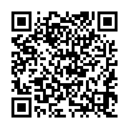 QR code for JJK551