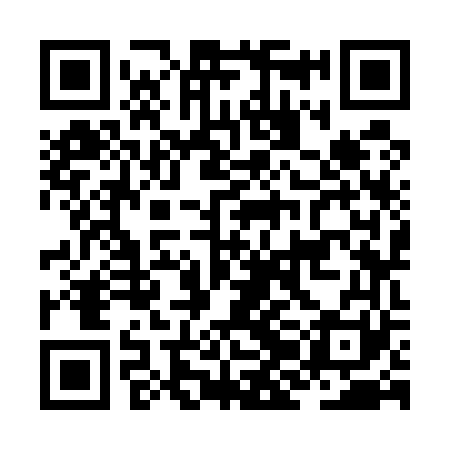 QR code for JJK561