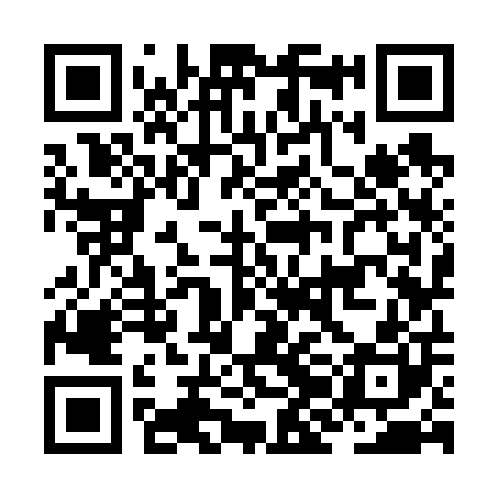 QR code for JJK600