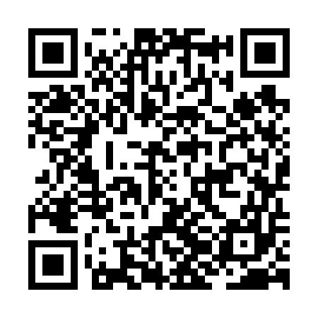 QR code for JJK657