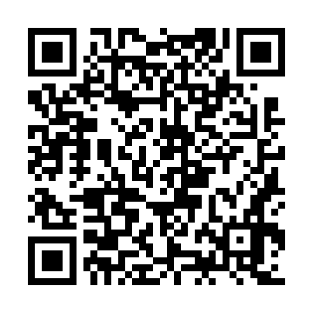 QR code for JJK676