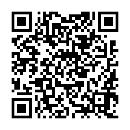 QR code for JJK692