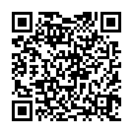 QR code for JJK700
