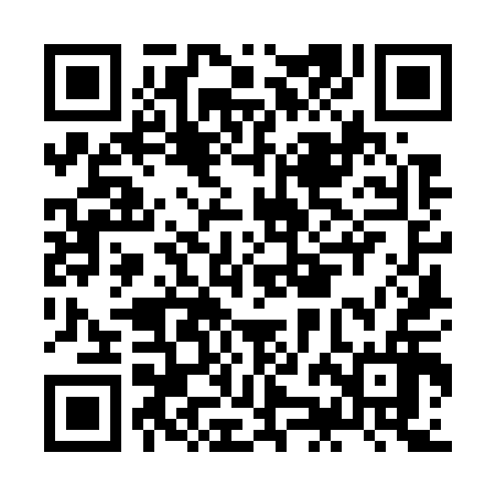 QR code for JJK716