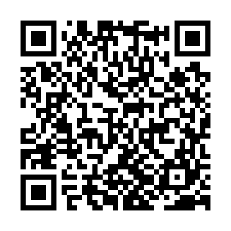 QR code for JJK764