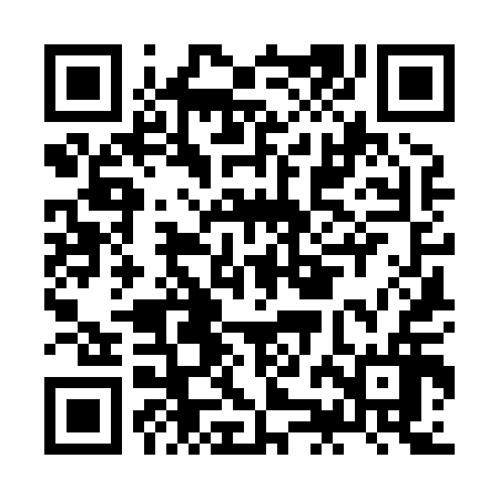 QR code for JJK816