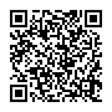 QR code for JJK836