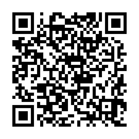 QR code for JJK883