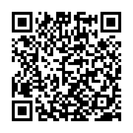 QR code for JJK898