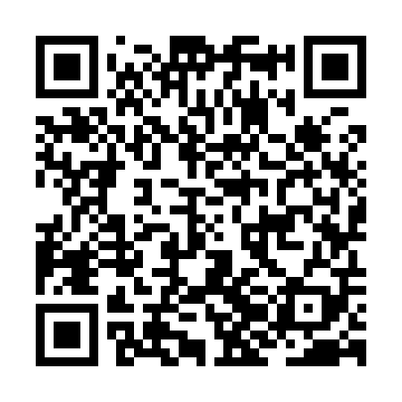 QR code for JJK909