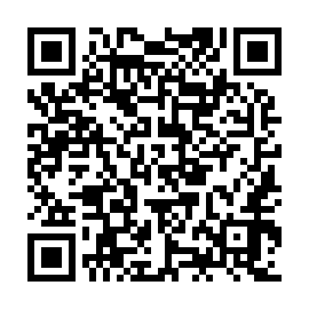 QR code for JJK952