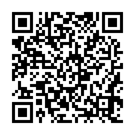 QR code for JJK972