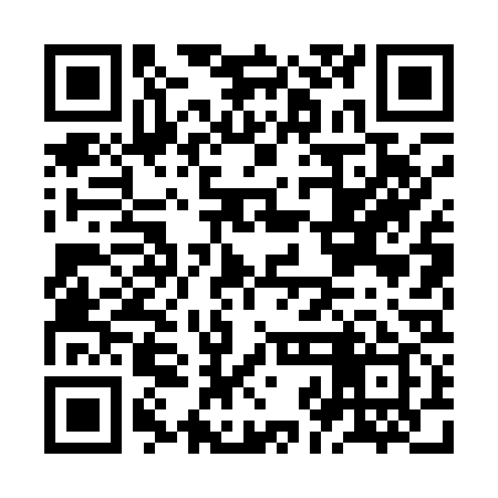QR code for JJL139