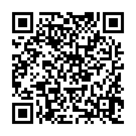 QR code for JJL186