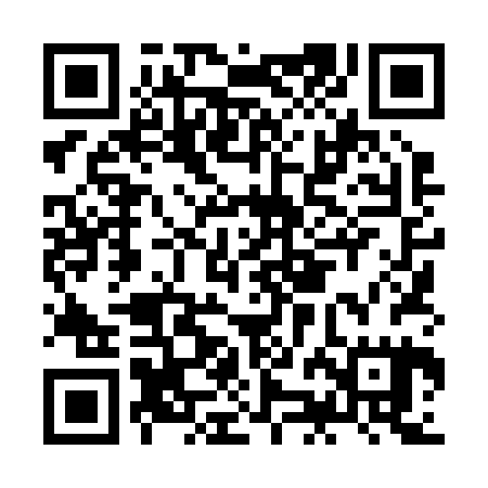 QR code for JJL225