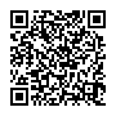 QR code for JJL303