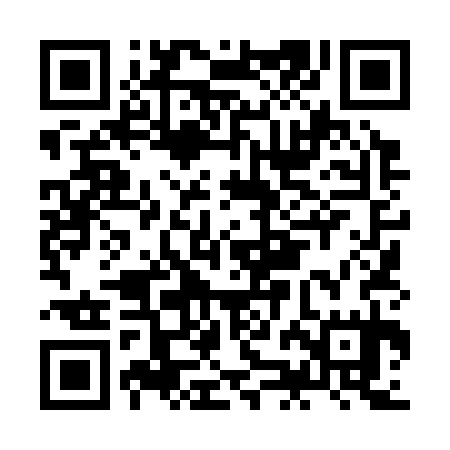 QR code for JJL335