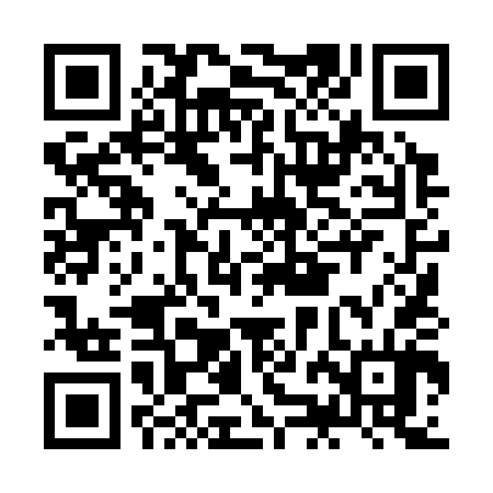 QR code for JJL344