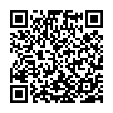 QR code for JJL415