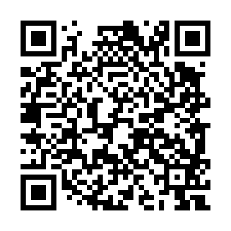 QR code for JJL483