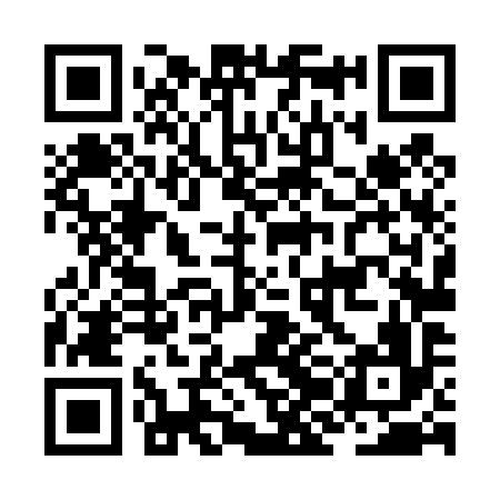 QR code for JJL496