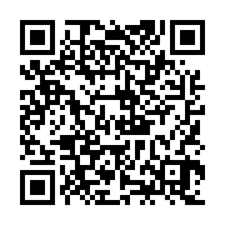 QR code for JJL522