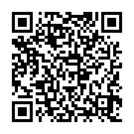QR code for JJL533