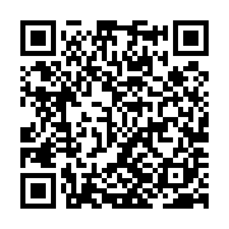 QR code for JJL581