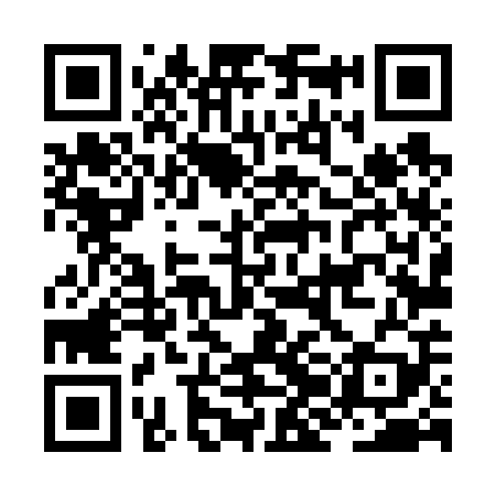 QR code for JJL609