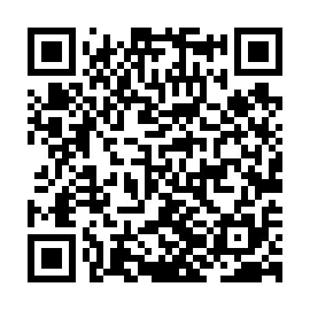 QR code for JJL615
