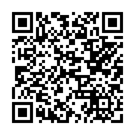 QR code for JJL686