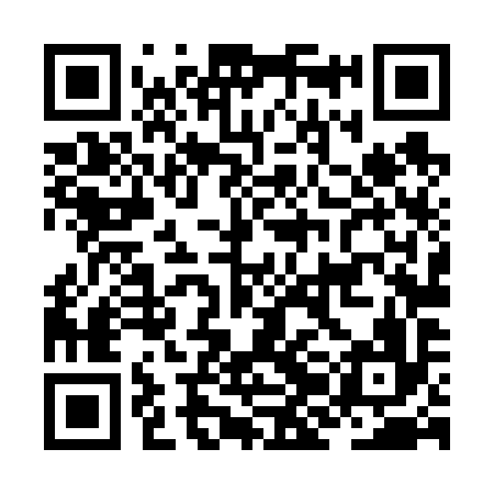 QR code for JJL696