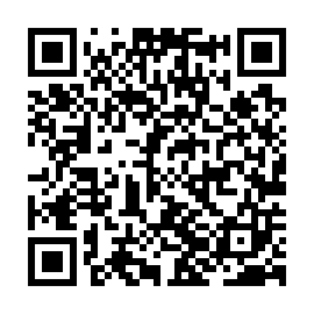 QR code for JJL703