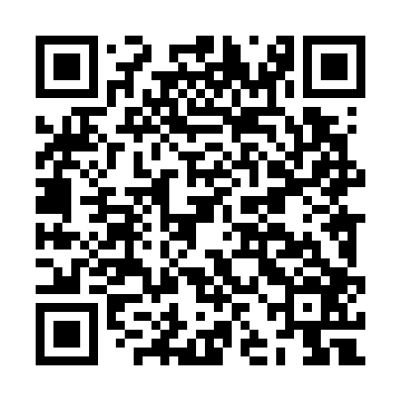 QR code for JJL706