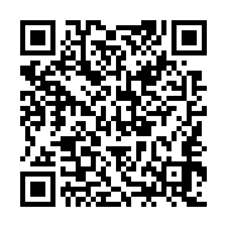 QR code for JJL753