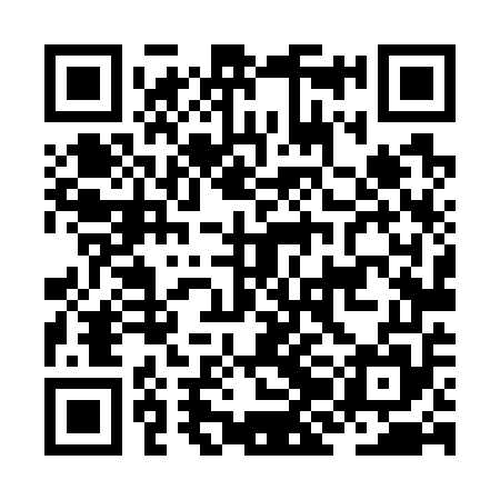 QR code for JJL755