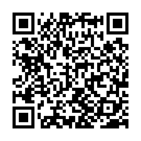 QR code for JJL769