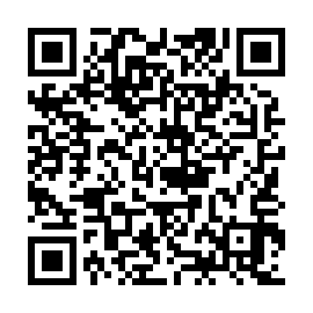 QR code for JJL813