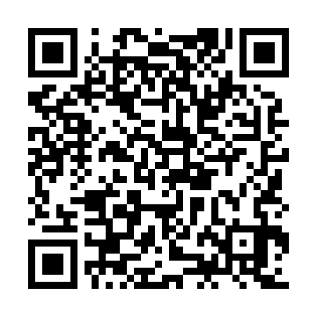 QR code for JJL833