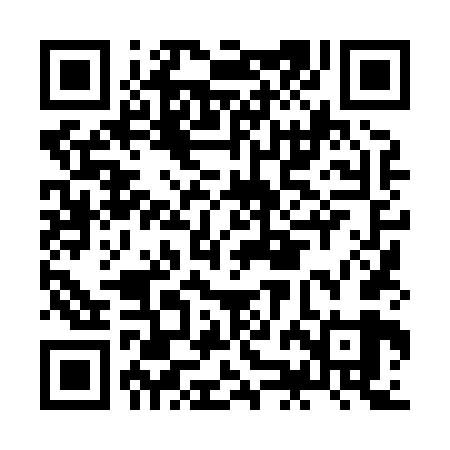 QR code for JJL869