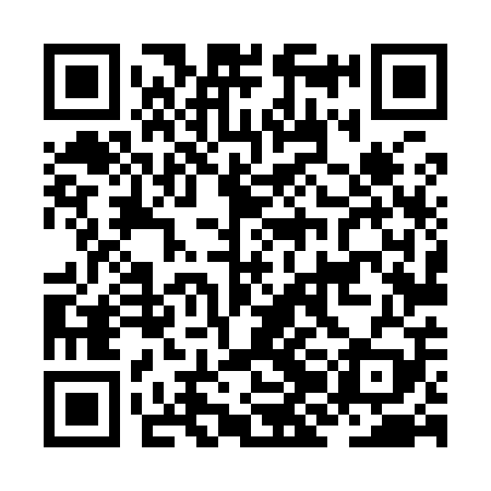 QR code for JJL909
