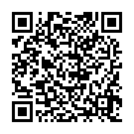 QR code for JJL936