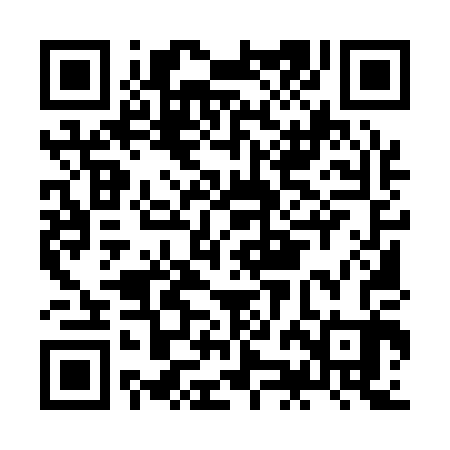 QR code for JJM103
