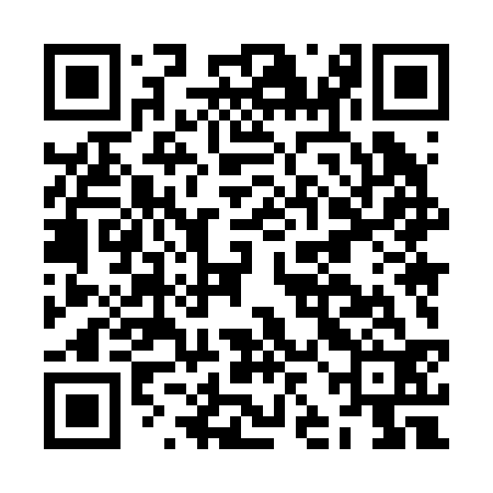 QR code for JJM232